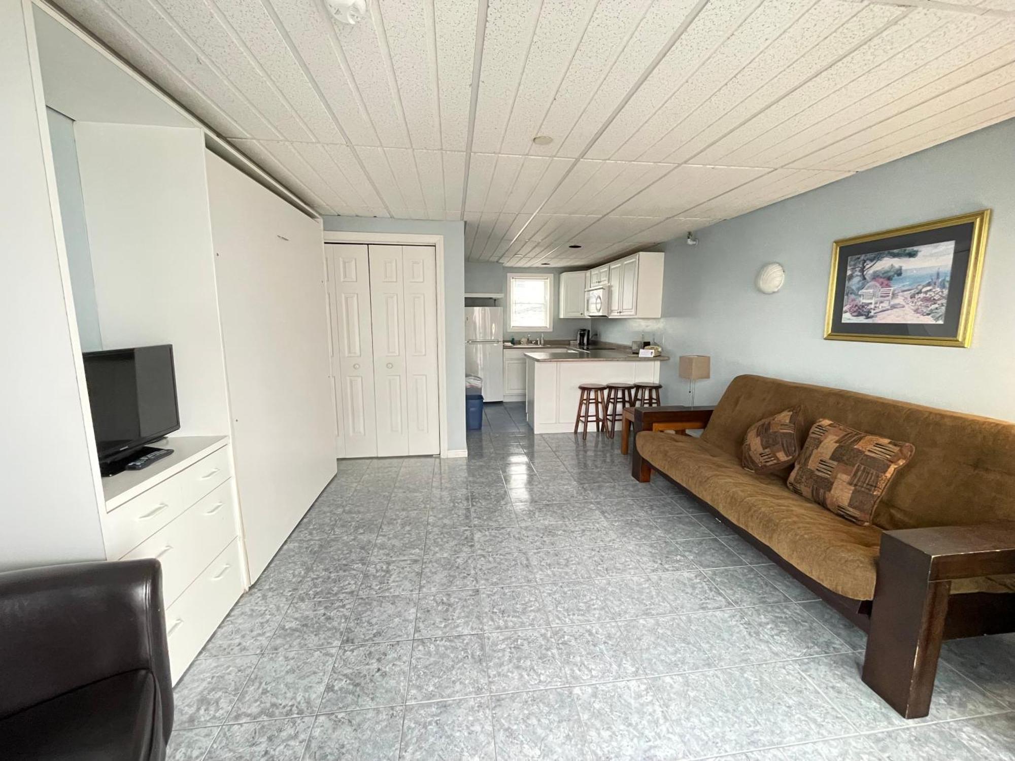 Ocean Walk Hotel Old Orchard Beach Luaran gambar
