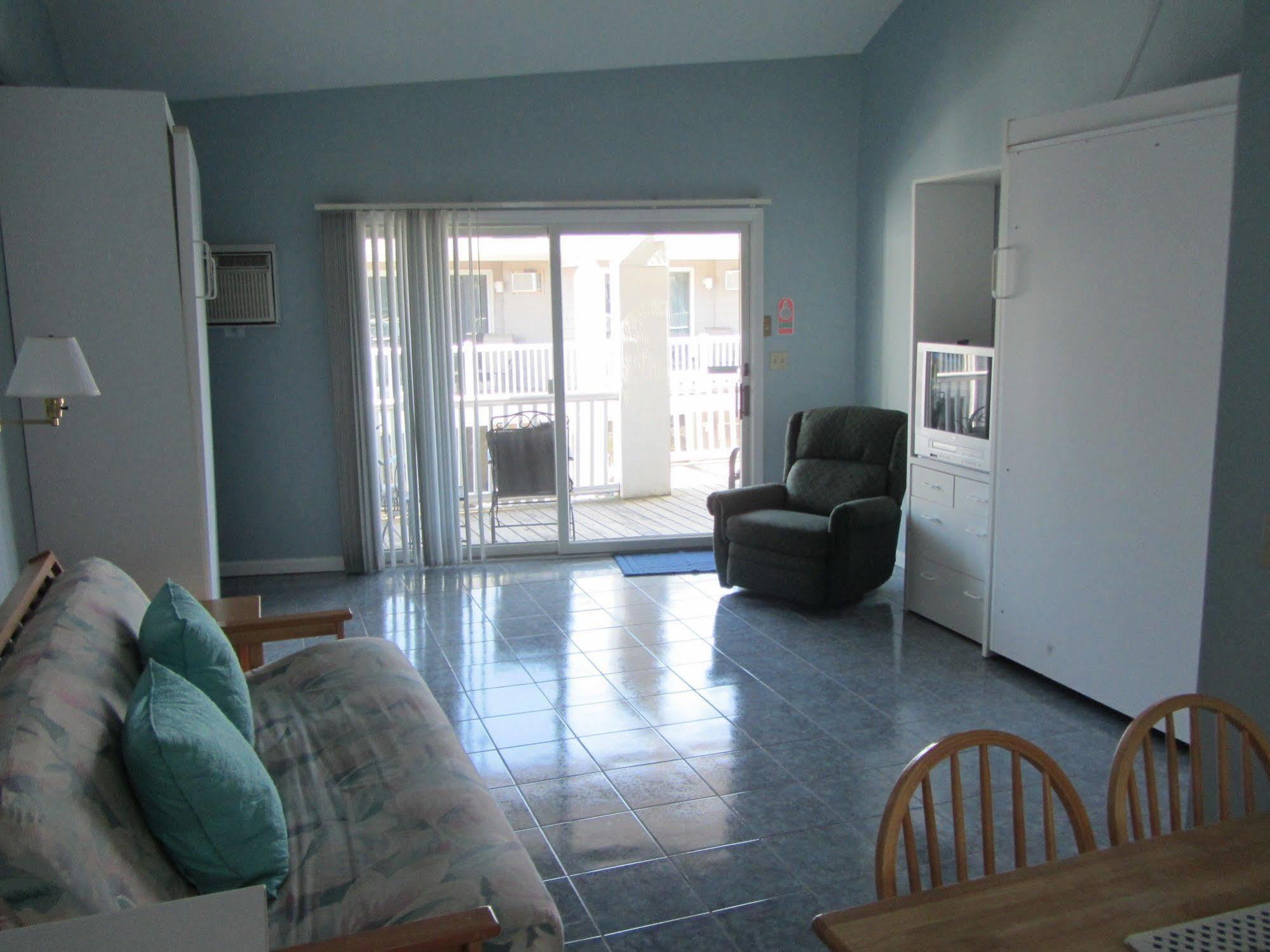 Ocean Walk Hotel Old Orchard Beach Luaran gambar